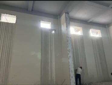 алмазное бурение каракол: Алмазное сверление Больше 6 лет опыта — 5