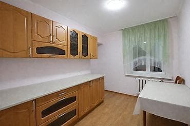 Продажа квартир: 3 комнаты, 72 м², Индивидуалка, 5 этаж, Косметический ремонт — 7