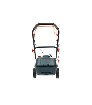газонокосилка бензин: Газонокосилка Бензиновая, Самовывоз, Платная доставка — 5