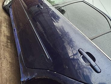 camry 2 2: Toyota Camry: 2005 г., 2.4 л, Автомат, Бензин, Седан — 7