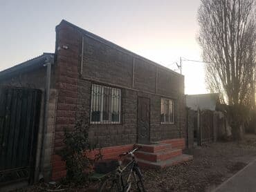 купить дом без посредников: Продаю Здание, 35 м² — 3