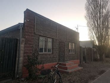 дома переносные: Сдаю в аренду АК Ордо Ахунбаев Алыкулов — 3