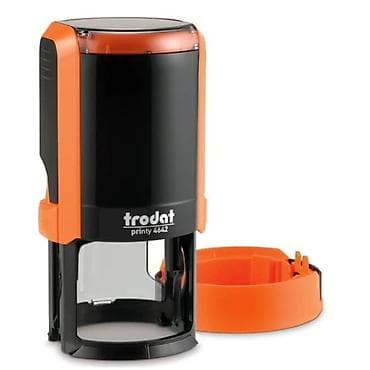 m 31: Юридические услуги | Финансовое право, Трудовое право | Аутсорсинг, Консультация — 1