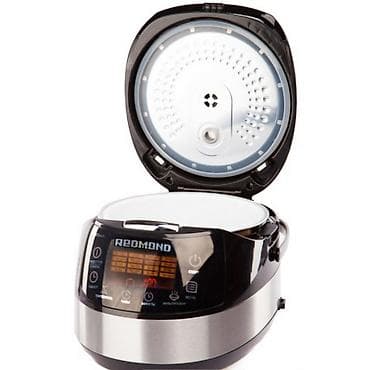 mi camera: Мультиварка ПРЕМИУМ КАЧЕСТВА по Акции 4990с!ДОСТАВКА БЕСПЛАТНАЯ! — 2