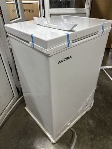 зарядка typec: Тоңдургуч, Жаңы, Акысыз жеткирүү — 2