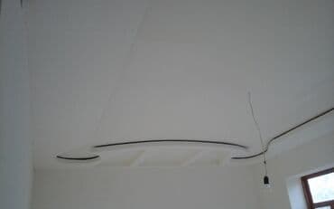 Буюртмага эшиктер: Сантехниканы оңдоо 6 жылдан ашык тажрыйба — 4