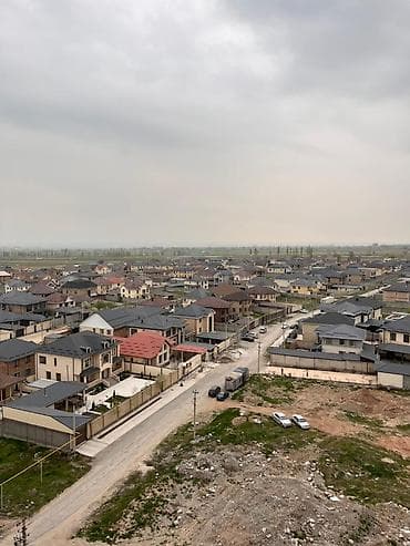 Батирлер: 1 бөлмө, 41 м², Элитка, 11 кабат, Дизайнердик ремонт — 3