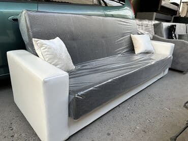 офисные диван: Новые новые раскладные Офисные диваны (книжка)из цеха без посредников — 27