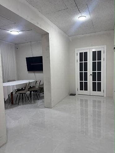 🔥 Срочно! Продается новый кирпичный дом 130 м², участок 6 соток, с — 5