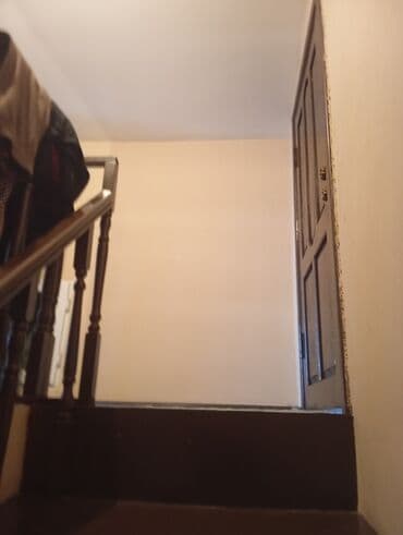 салон красоты в аренду бишкек: 110 м², Без мебели — 10