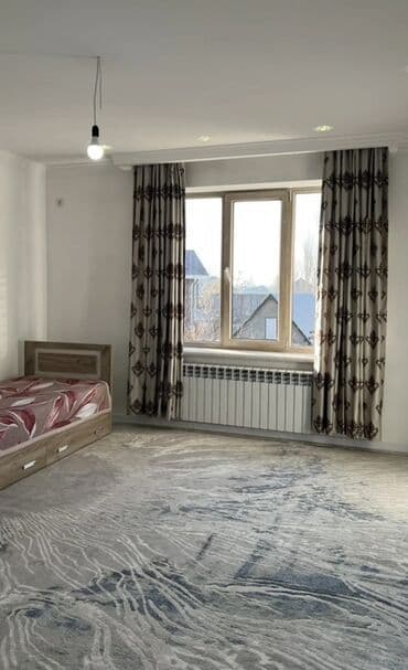 дом в даче: Дом, 200 м², 6 комнат, Агентство недвижимости, Евроремонт — 13