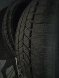 шины на ниву р16: Шинанын жылы-2021 сүйлөшүү жолдору болот.Былтыр эле сатып алгам — 7