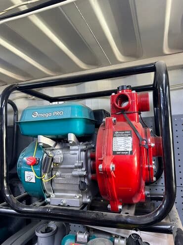 насос для аквариума бишкек: Мотопомпа Самовывоз, Бесплатная доставка, Платная доставка — 1