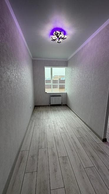 all group: 1 комната, 26 м², Элитка, 9 этаж, Евроремонт — 4