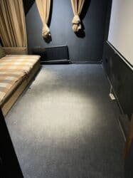 ковры метражные: Звонить! Звонить! Звонить! Срочно ковролины заказ влюбом количестве — 23