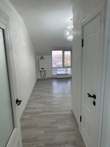 рухий мурас продаю дом: 3 комнаты, 90 м², Индивидуалка, 6 этаж, Евроремонт — 2