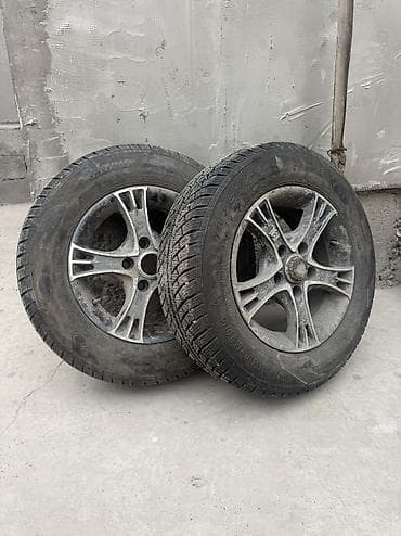 хундай старекс 1: Hyundai Porter: 2017 г., 2.5 л, Автомат, Дизель — 8