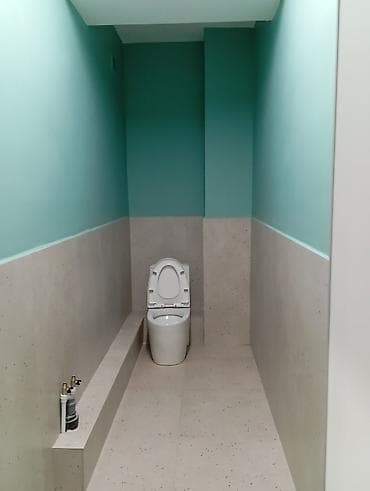 шевченко: Сдается в аренду помещение 29.5 кв.м на 4 этаже в медицинском центре — 6