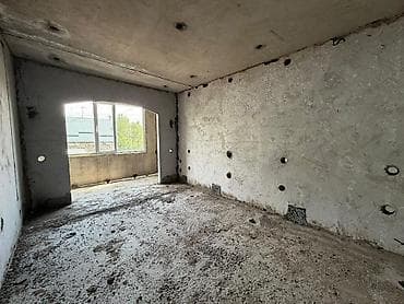 кв кирком: Строится, 1 комната, 44 м² — 3