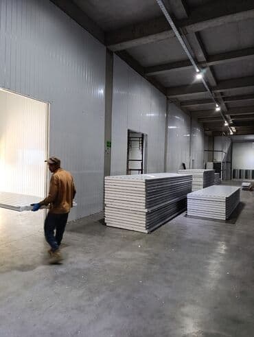 пышык кыш: Утепление стен, Утепление крыши | Утепление дома, Утепление квартиры, Утепление склада | Пенопласт, Пенополистирол Больше 6 лет опыта — 1