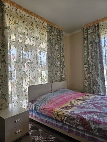 продажа коттеджи иссык куль: Дом, 171 м², 11 комнат, Собственник, Свежий ремонт — 6