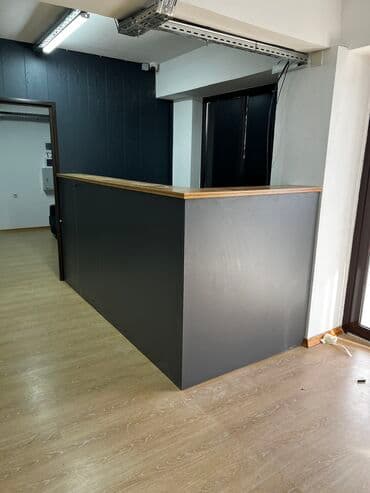 Детские сады, няни: Мебель на заказ, Шкаф, Стеллаж — 11