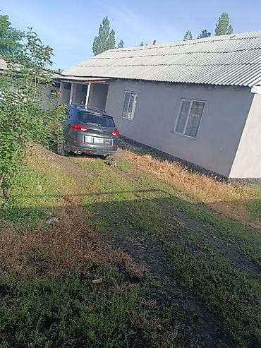 куплю дом в с ананьева: Продается большой дом с участком и хозяйственными постройками в селе — 7