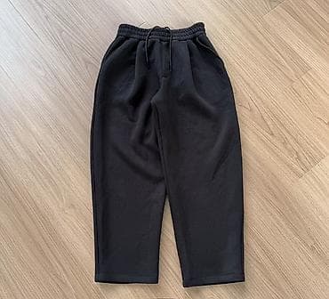 Личные вещи: Стритwear-набор и футболки/штаны 1) Комплект: футболка + шорты — 4