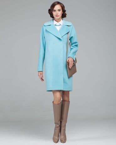 как найти заказчика в швейный цех: Заказать лекала заказать выкройку онлайн Вы можете в Конструкторском — 17