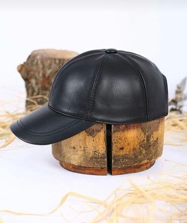 брендовые мужские спортивные костюмы из турции: Продаю кепки из натуральной кожи!
Производство: Турция — 2