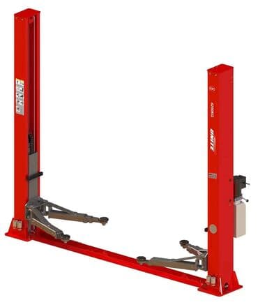 химическая полировка фар оборудование купить: Оборудование для автосервиса и сто автомобильные подъемники — 16