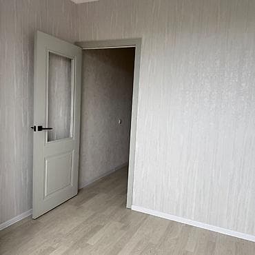 107: 1 комната, 45 м², 107 серия, 5 этаж, Евроремонт — 6