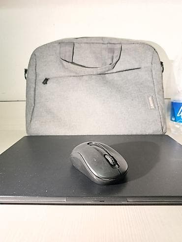 Ноутбуки и аксессуары: Для учебы, Б/у, Intel Core i5 — 9