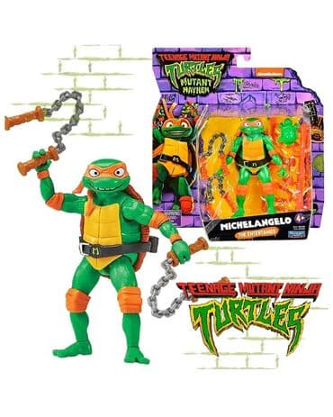 my little pony: Игрушки для мальчиков оригинал из сша🇺🇲
Листайте карусель👉 — 2