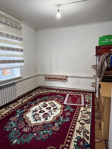 Земельные участки: 5 соток, Для бизнеса, Тех паспорт, Договор купли-продажи — 1