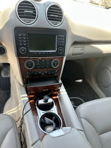 авто с последующим выкупом хонда фит: Продаю мерс GL В хорошем состоянии срочно Торг у капота машина — 19