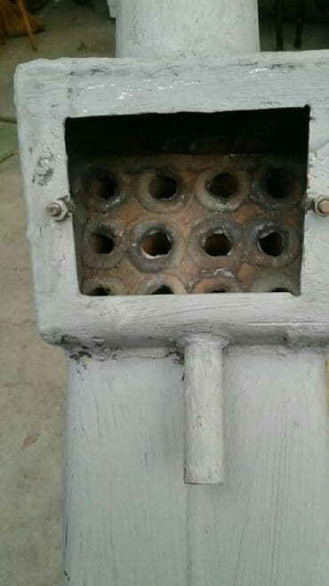 экономичные газовые горелки для котлов: Продаются буржуйка новая по казан высота 58 см, ширина 40см цена 5500 — 7