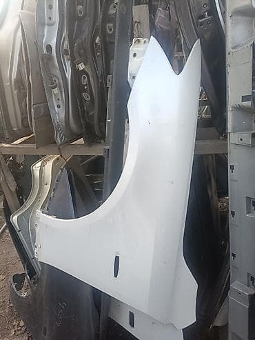 lexus is: Запчасти Лексус IS -250 350 2008 год. - Двери - Стартер — 7