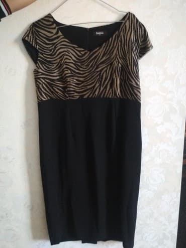 высокооплачиваемая работа для девушек бишкек: Продается платье костюм, Турция Paristan Б/у: размер 44 Турция, наш — 2