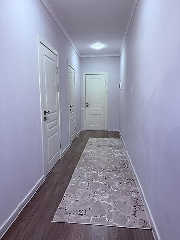 балыкчы койка: Таунхаус, Голубой Иссык-Куль, Чолпон-Ата, 8 орун — 7