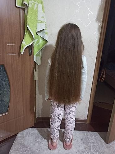 спорт купе: Куплю волосы,покупаем волосы,скупка волос,скупаем волосы,продать — 6