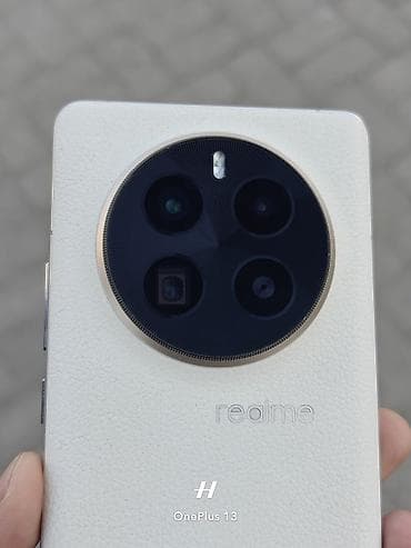 realme gt neo 5 цена: Realme GT5 Pro, Б/у, 256 ГБ, цвет - Белый, 2 SIM — 1