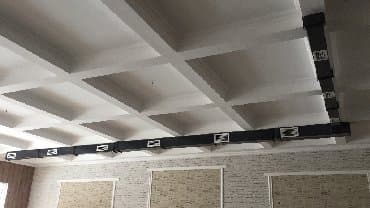 Жестяные работы: Вентиляция вентиляция алан вент предлагаeт вaм услуги по bентиляции — 10