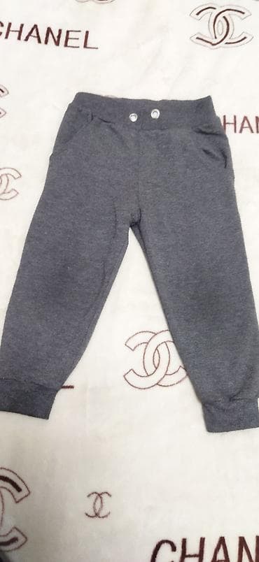 отдам вещи нуждающимся: Одежда взрослая и детская. Отдам бесплатно. Кроссовки найк оригинал — 9