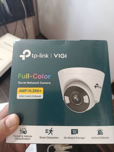 ремонт телевизоров бишкек выезд на дом: Установка видеонаблюдения, домофонов г. Каракол ул. Абдрахманова 135 — 10