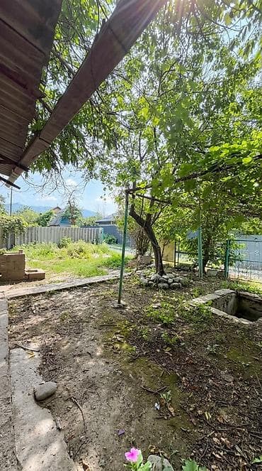 Дома: 🏡 СРОЧНО! Дача в селе Беш-Кюнгей — всего 57 000 $ 💥 📍 Рядом с — 5