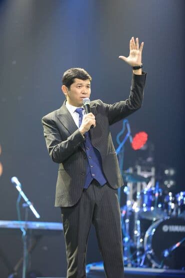 Детские сады, няни: Фотосъёмка, Видеосъемка | Студия, С выездом | Love story, Рекламные ролики, Аэросъемка с дрона — 26