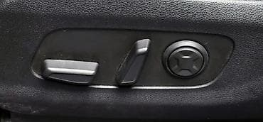 жд: Kia Carnival: 2024 г., 1.6 л, Автомат, Гибрид, Минивэн — 7