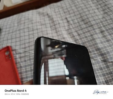 tab a9: Xiaomi, 12, цвет - Черный — 7