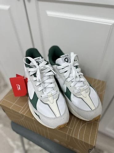 lining: Срочно продаётся Кроссовка Li-Ning 🤩 Новое 🆕 100% Оригинал ✅ брали за — 1